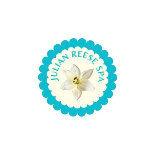 Julian Reese Spa